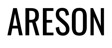 Areson